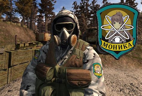 Barrett M82 vs VSSK Vykhlop : r/stalker .